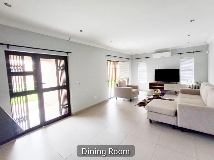 2 Bedroom Property for Sale in Gonubie Eastern Cape